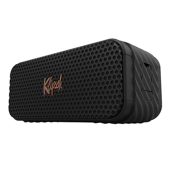 Enceinte Bluetooth