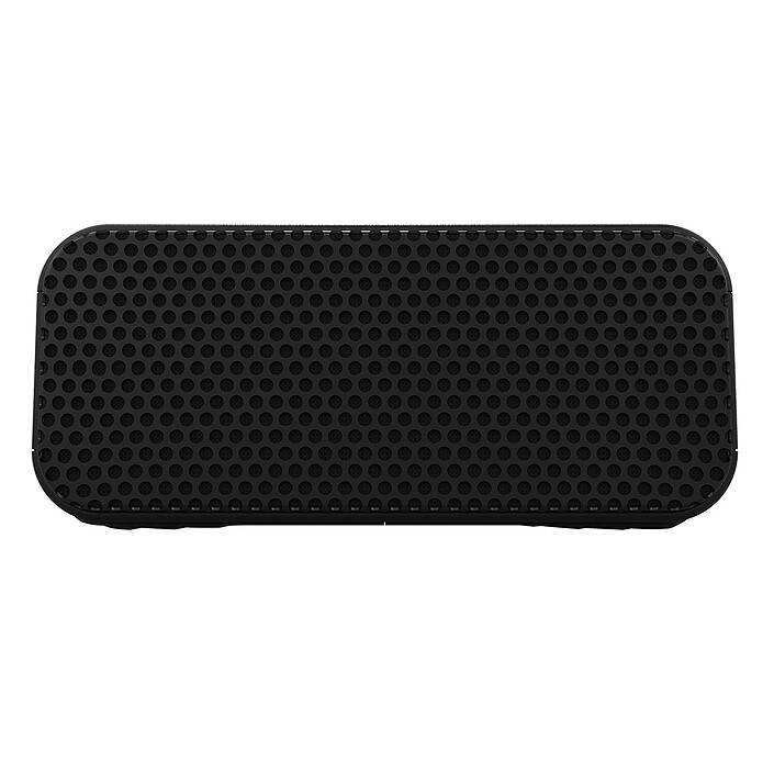 Avis Klipsch Nashville