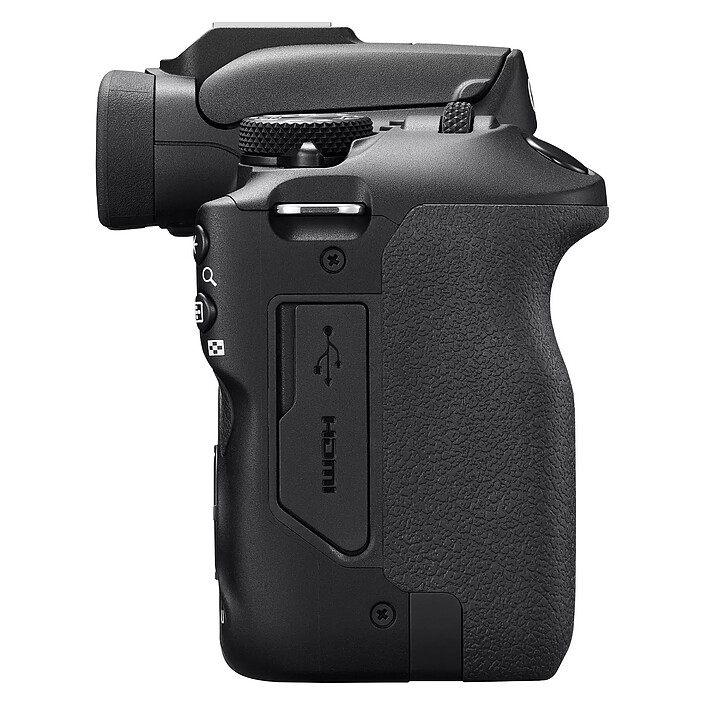 Acheter Canon EOS R100