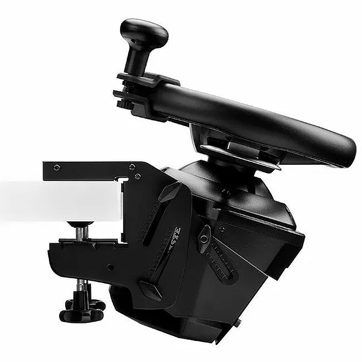 Otros accesorios de juego