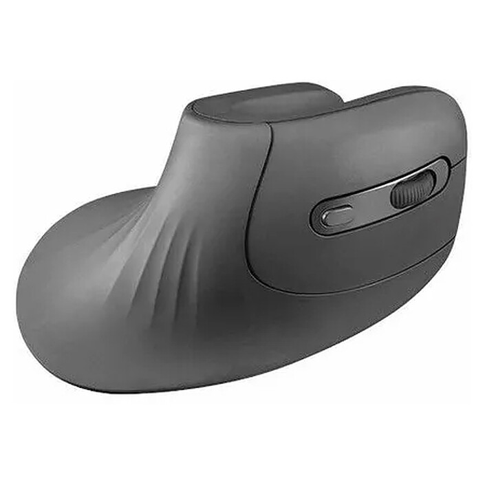 Ratón PC