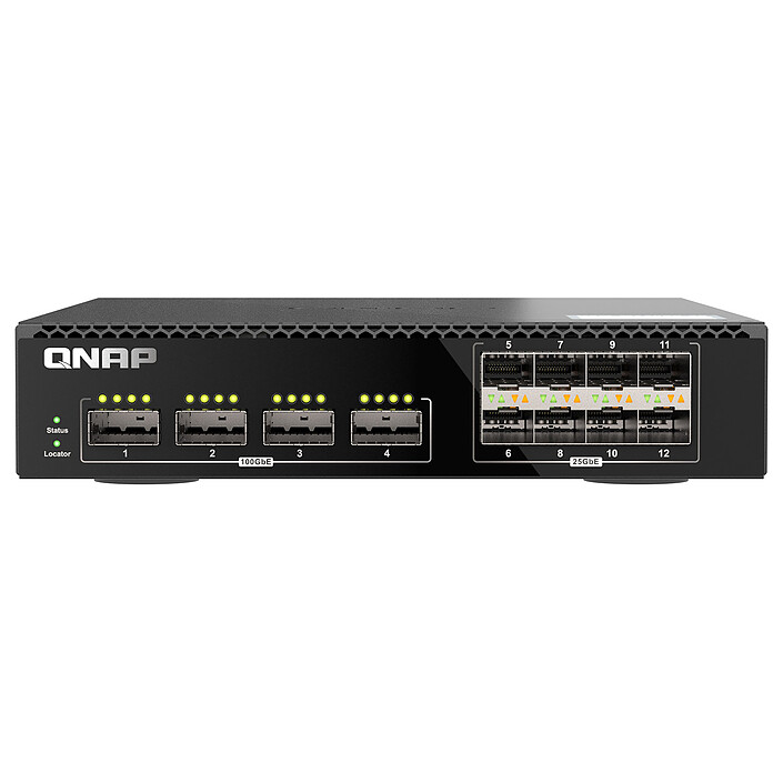 QNAP QSW-M7308R-4X