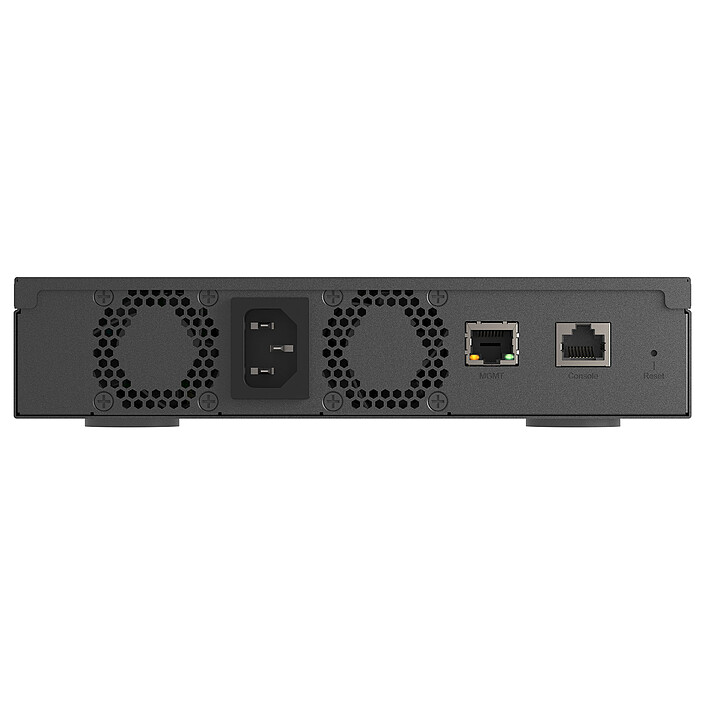 QNAP QSW-M7308R-4X economico