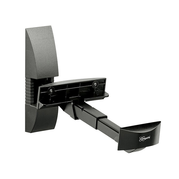 Pied & Support enceinte