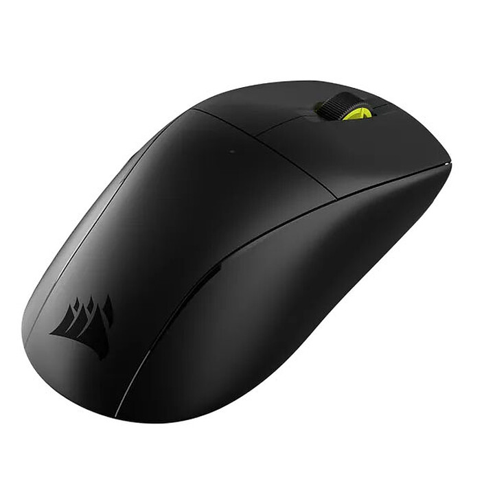 Souris PC