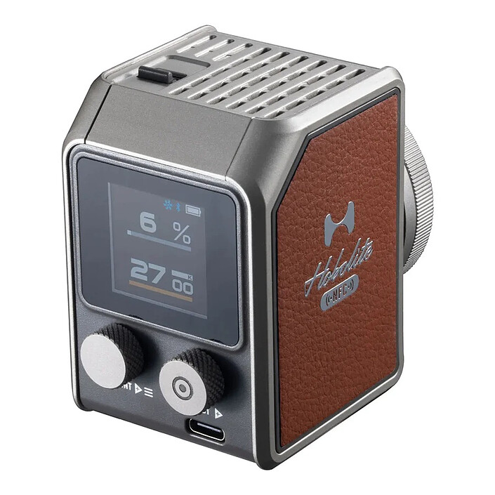 Avis Hobolite Micro Creator Kit