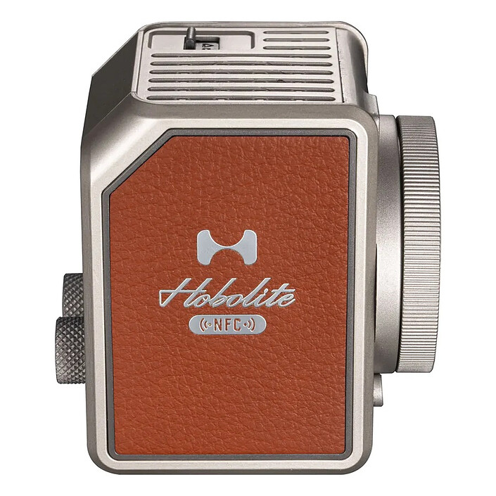 Acheter Hobolite Micro Creator Kit