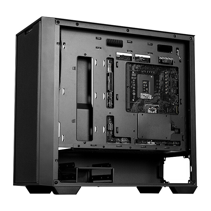 Nota ASUS Prime A21 Nero