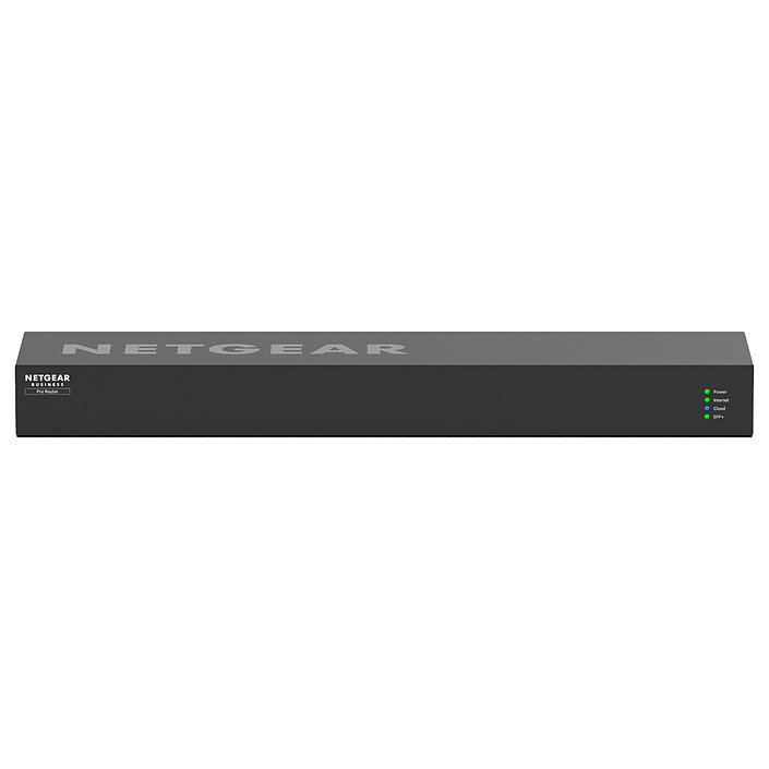 Netgear Routeur Pro PR60X
