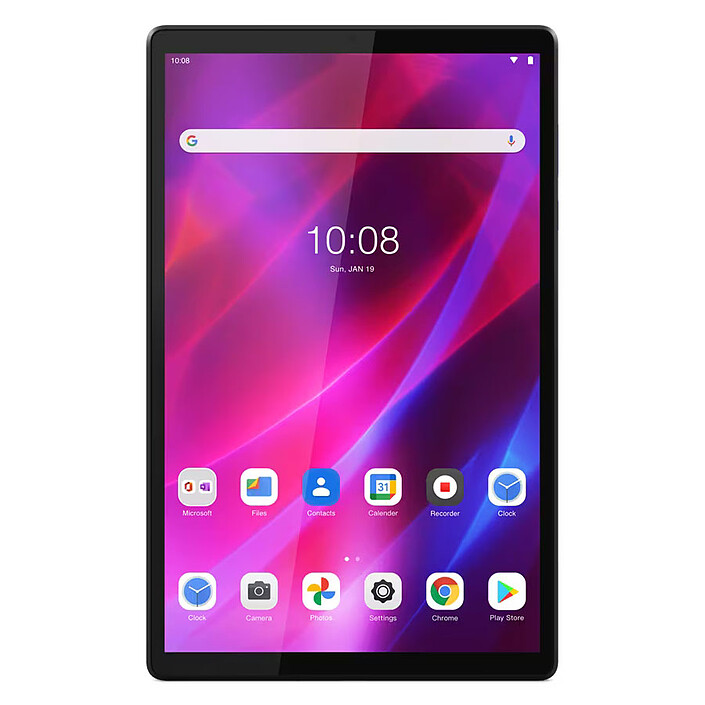 Tablet