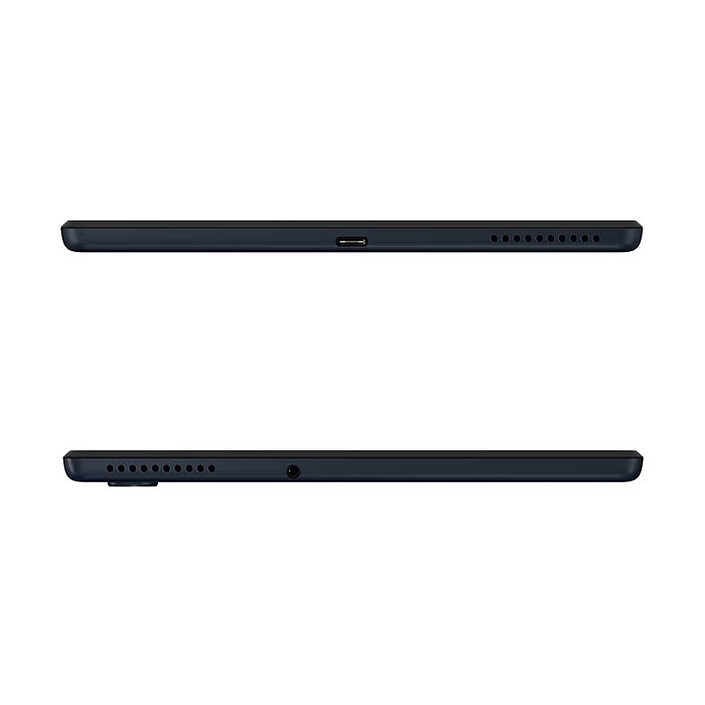 Comprar Lenovo Tab K10 (ZA8N0025SE)