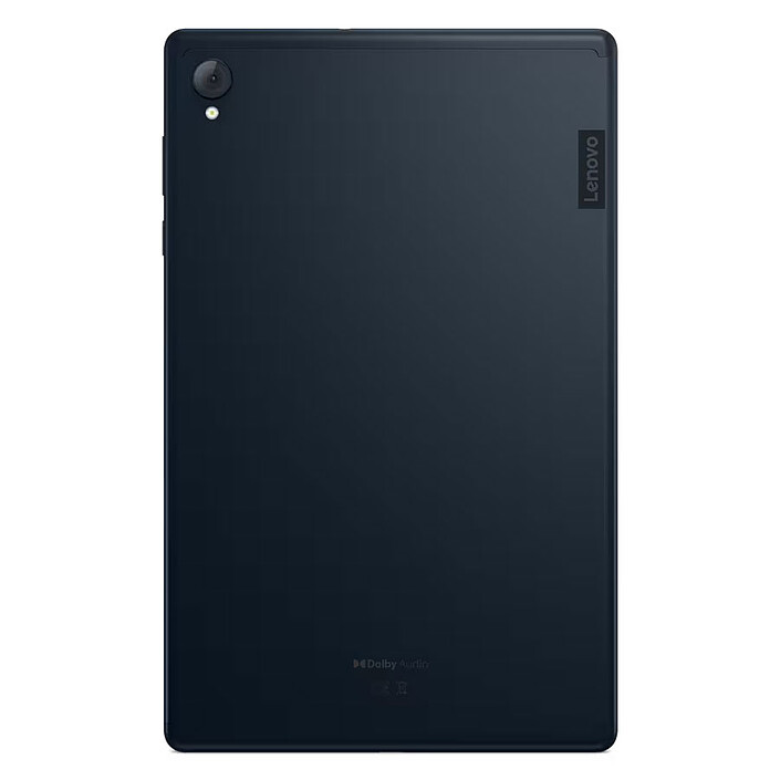 Lenovo Tab K10 (ZA8N0025SE) a bajo precio