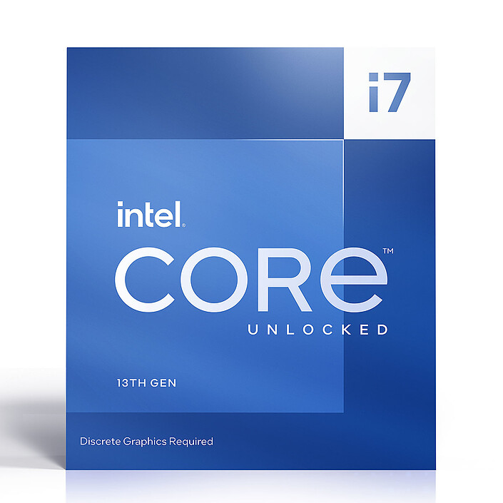 Kit upgrade PC