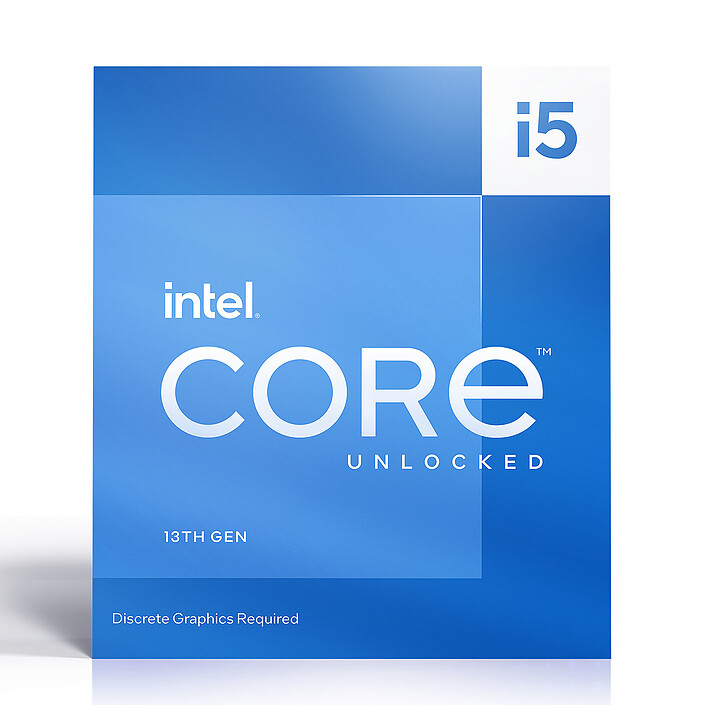 Kit upgrade PC