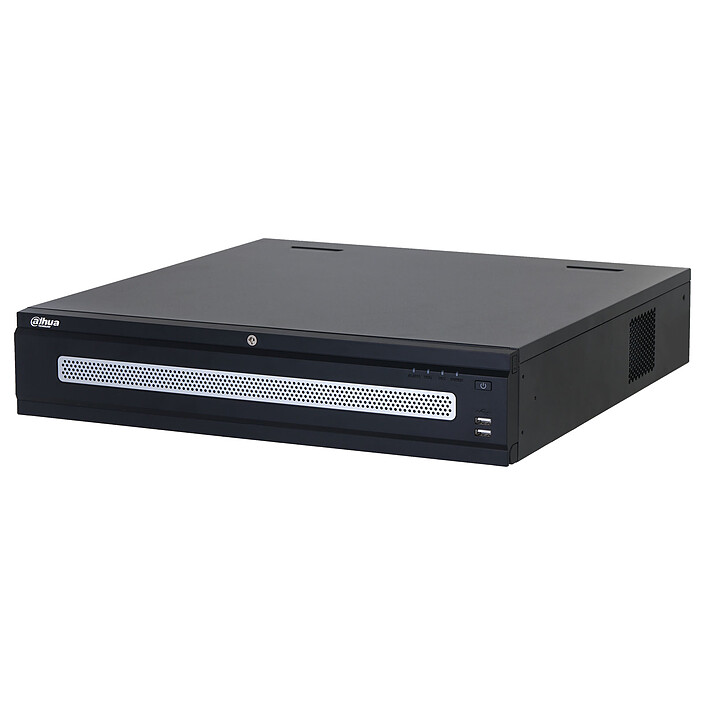 Accessoires caméra IP