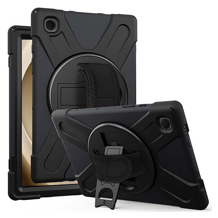 Custodia rinforzata per Samsung Galaxy Tab A9+ 11" di Akashi