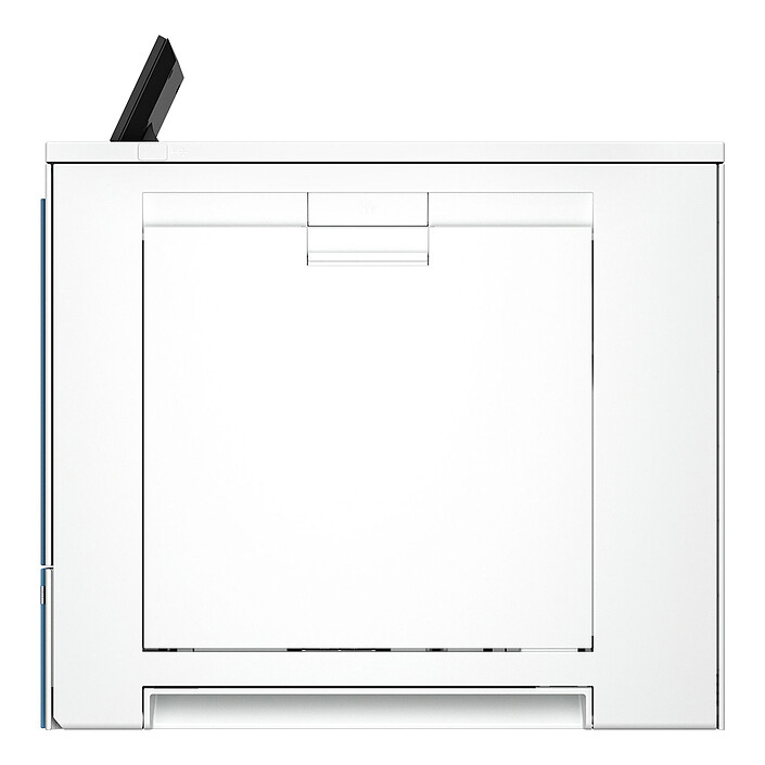 Comprar HP LaserJet Color Enterprise 6700dn