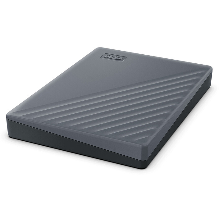 Disque dur externe