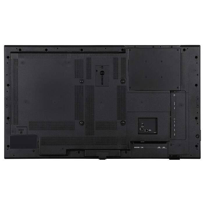 Avis Vestel 55" LED - PF55D