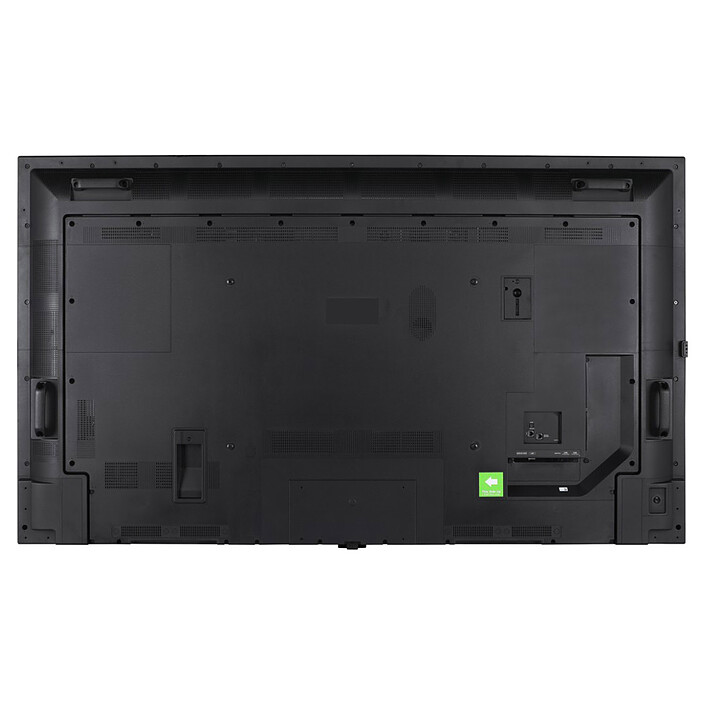 Avis Vestel 75" LED - XN75D-4HH