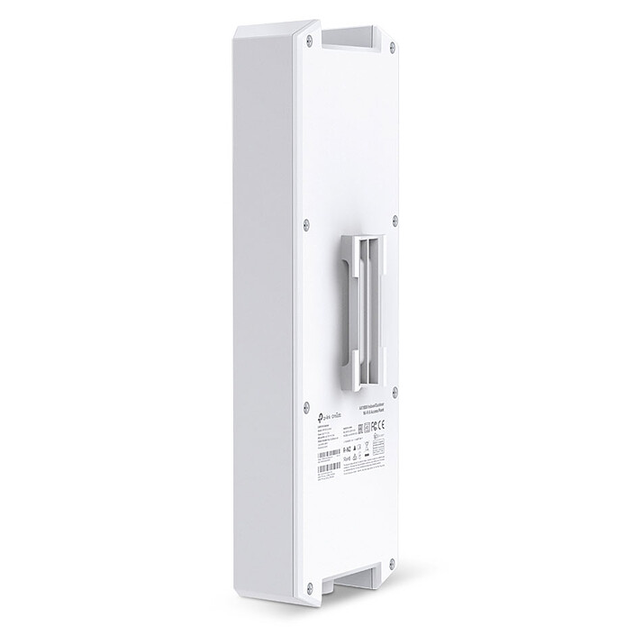 Avis TP-LINK EAP650-Outdoor