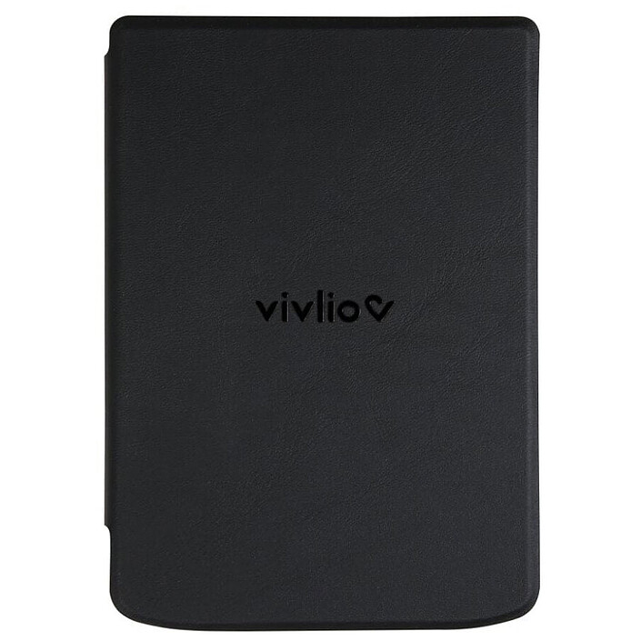 Acquista Vivlio Light HD Bronze + Cover protettiva per Light e Light HD