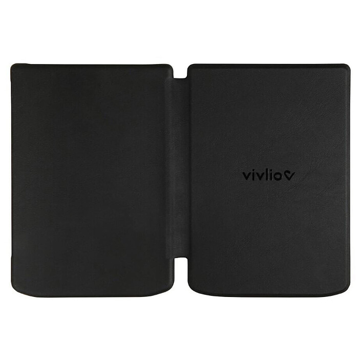 Vivlio Light HD Bronze + Cover protettiva per Light e Light HD economico