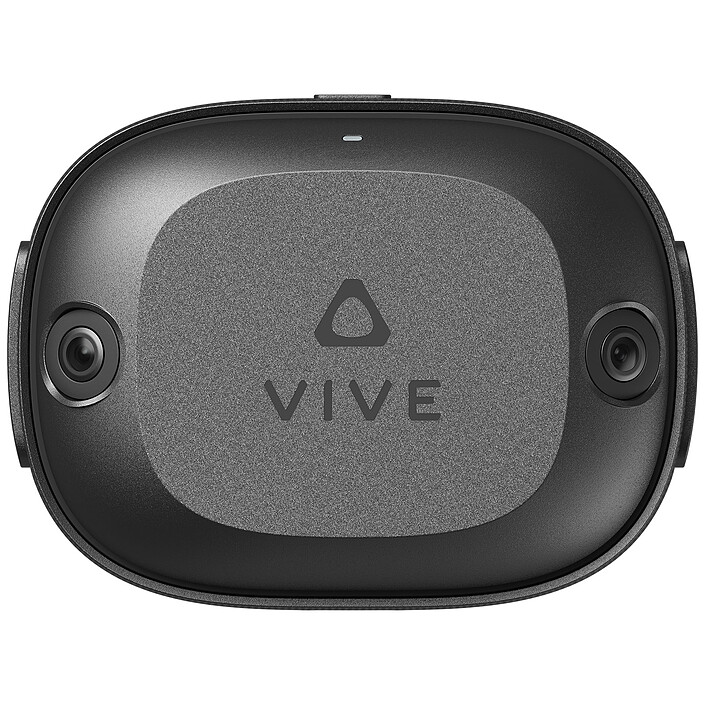 Accessoires VR