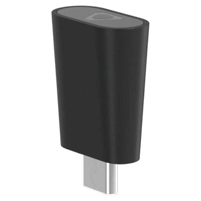 Dongle inalámbrico HTC Vive