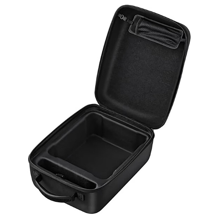 Accessoires vidéoprojecteur