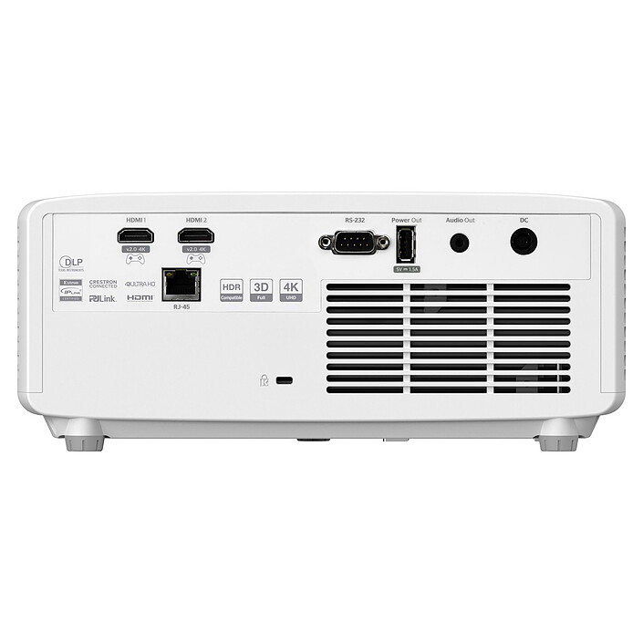 Optoma ZK450 pas cher