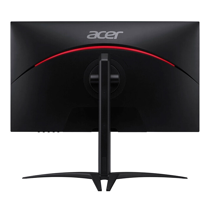 Acheter Acer 27" Mini LED - Nitro XV275Kp3biipruzx