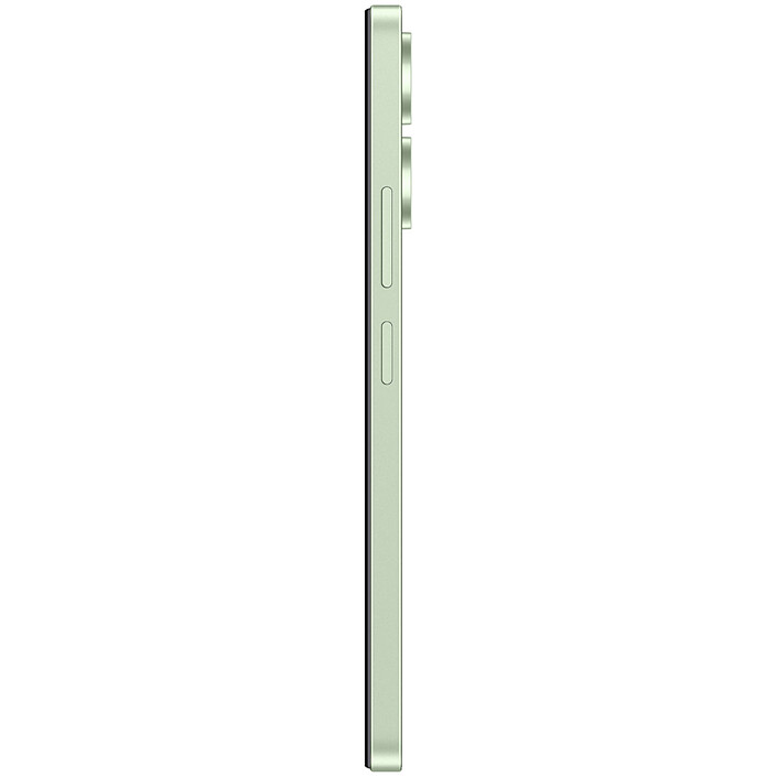 Acheter Xiaomi Redmi 13C Vert (4 Go / 128 Go) · Reconditionné