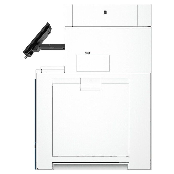 Acheter HP Color LaserJet Enterprise 6800dn