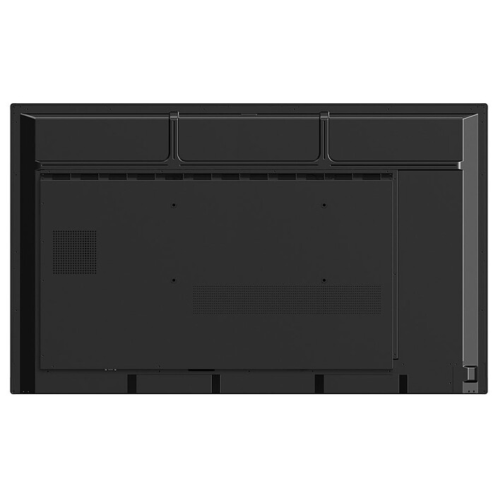 Acheter ViewSonic IFP5550-5