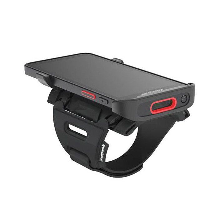 Honeywell CT30 XP (CT30P-L1N-37D1EDG) - Noir pas cher