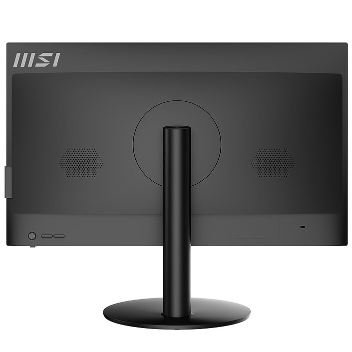 Acheter MSI PRO AP241 11M-019EU Noir