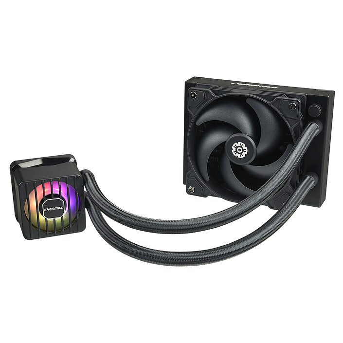 Buy Enermax LIQMAXFLO SR 120