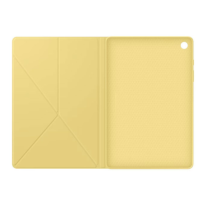 Etui tablette