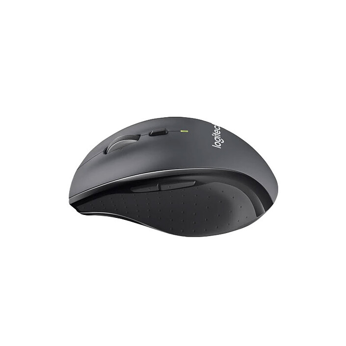 Avis Logitech Wireless Desktop MK710