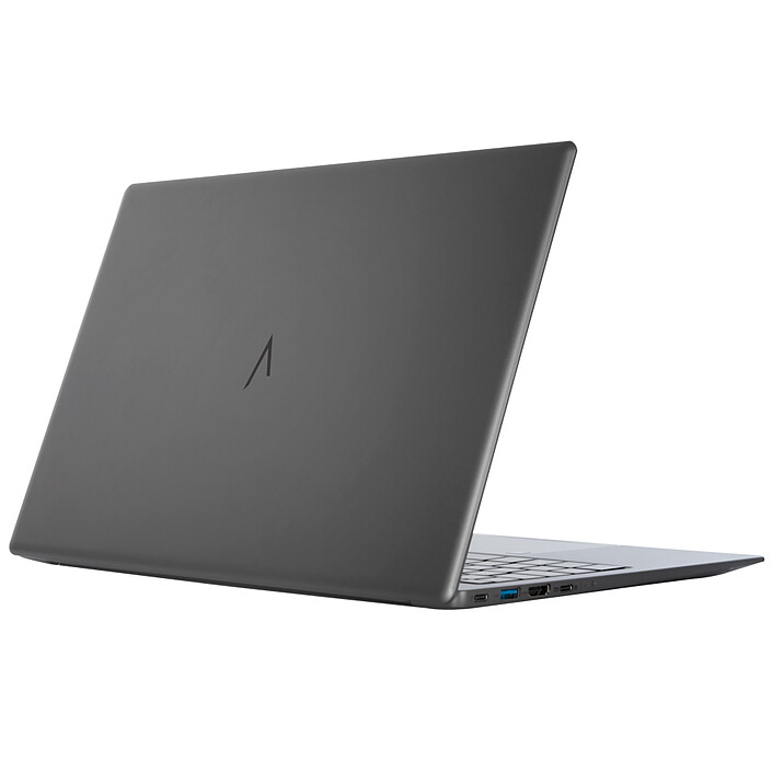 cheap Altyk L14P-I7U32-N2