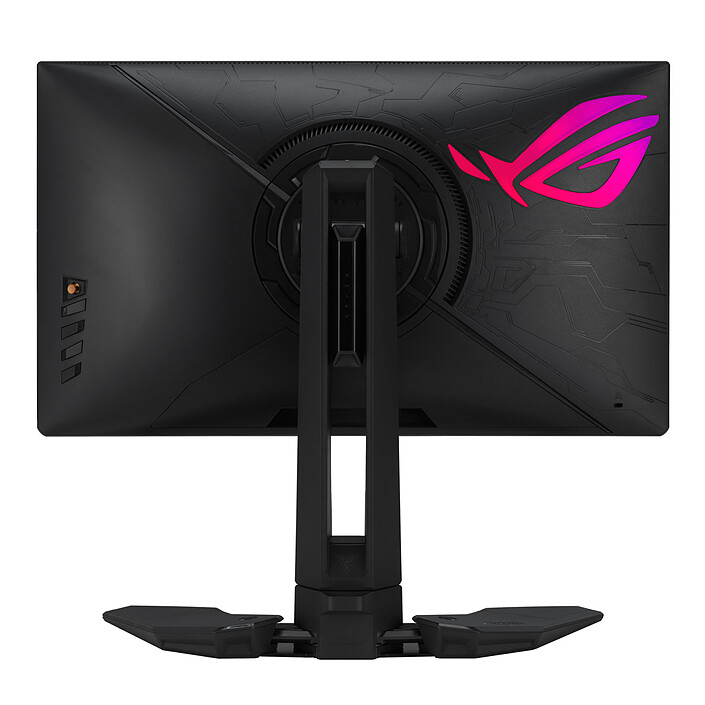 Acheter ASUS 24.1" LED - ROG Swift Pro PG248QP
