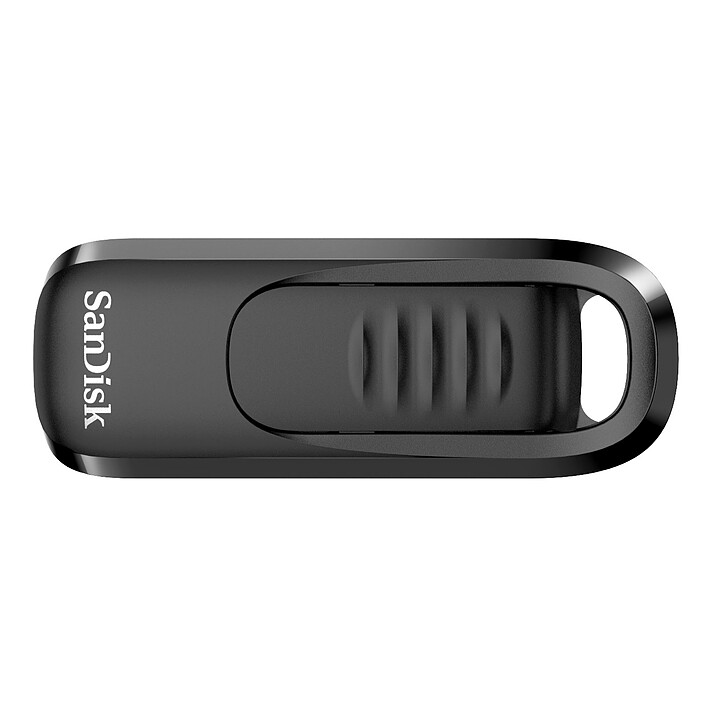 Memoria USB