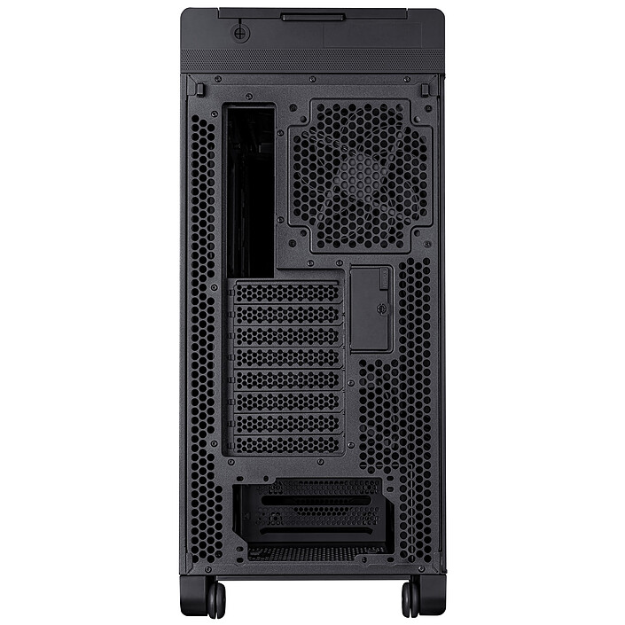cheap ASUS ProArt PA602 - Black