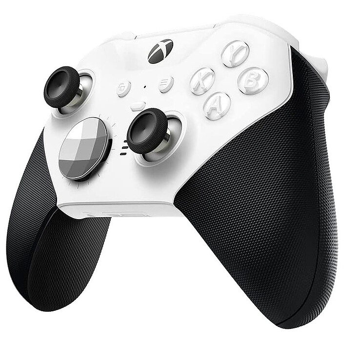 Manette PC