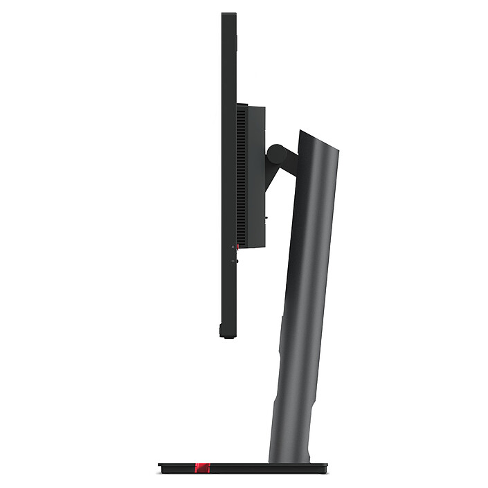 Avis Lenovo 31.5" LED - ThinkVision P32p-30