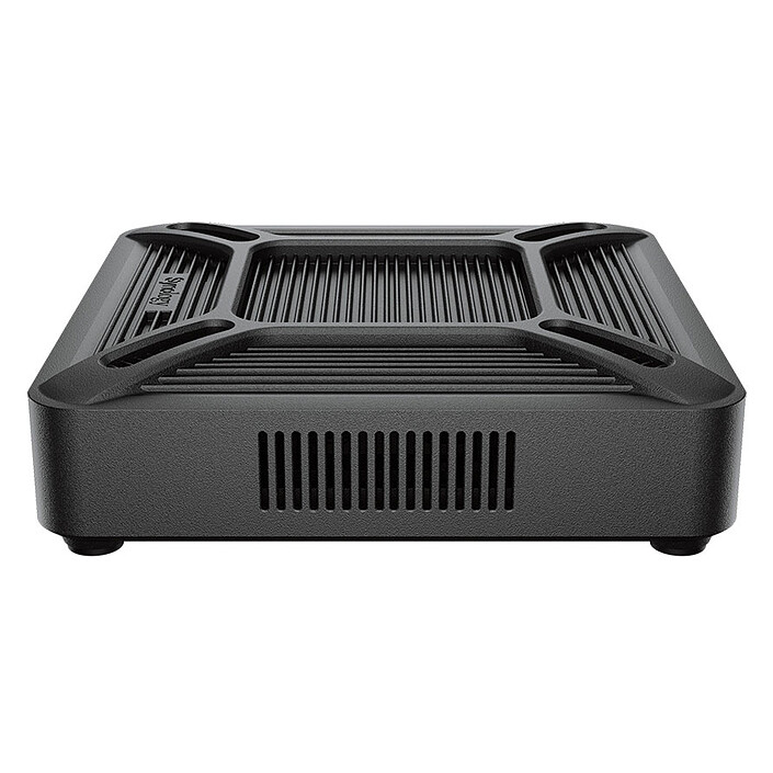 Acheter Synology VisualStation VS600HD