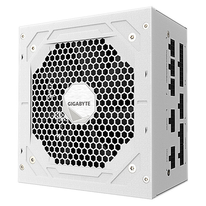 Avis Gigabyte UD850GM PG5W