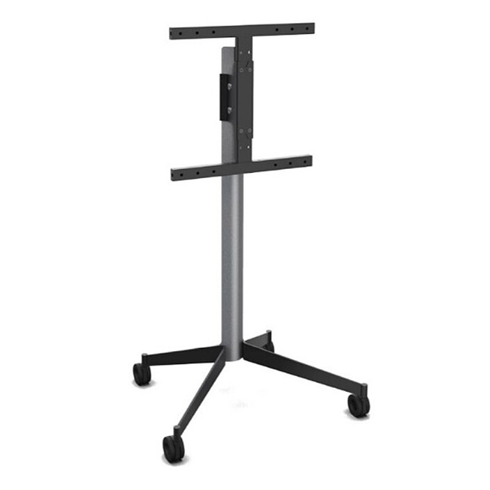 ERARD KANA 1400XL Métal