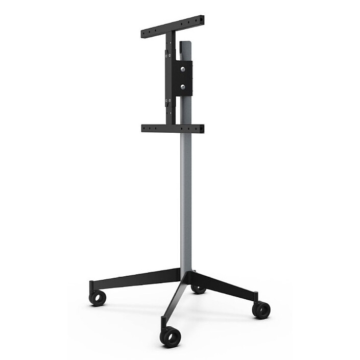 Avis ERARD KANA 1400XL Métal